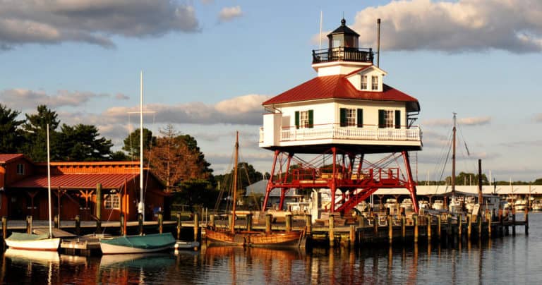 calvert-marine-museum-closed-for-major-renovations-chesapeake-bay