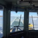 Md Awards $13.5 Million for Dredging, New Ice Breaker & Fire Boats Md Awards $13.5 Million for Dredging, New Ice Breaker & Fire Boats