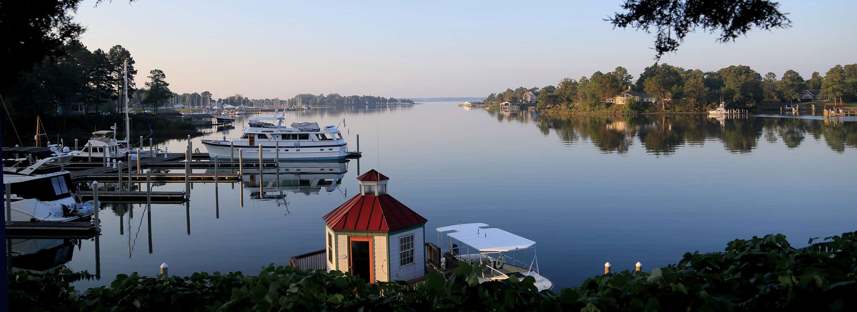 deltaville-chesapeake-bay-magazine