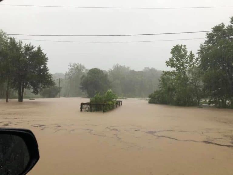 VIDEO: Hurricane Season Ends with Record 30 Named Storms | Chesapeake ...