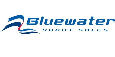 bluewater yacht sales llc