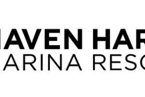 Haven Harbour Marina Resorts