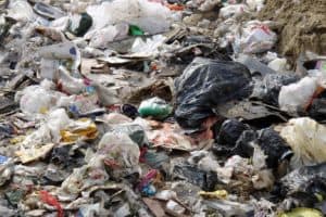 Landfill Gas Emissions 4 Times Higher than Believed