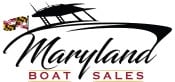 Maryland Boat Sales