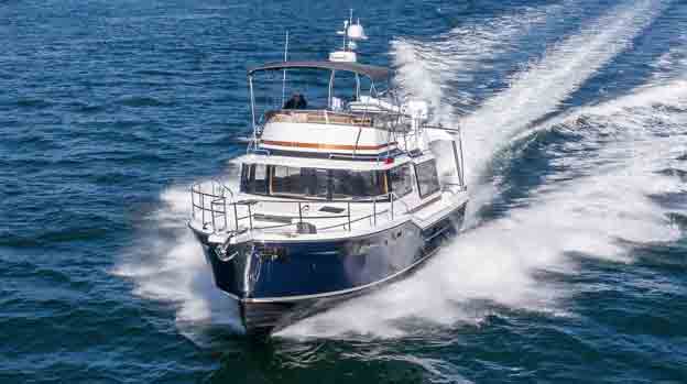 pocket yacht company reviews