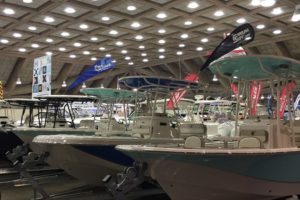 Baltimore Boat Show Postponed, New Show in Balt. County to Launch