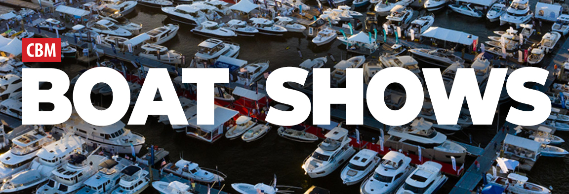 Boat Shows