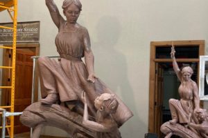 Dorchester Co. to Hold Harriet Tubman 200th Birthday Events