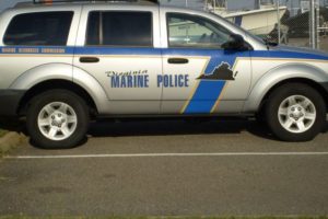 1 Dead, 1 Missing after Teen Duck Hunters Capsize in Chincoteague Bay