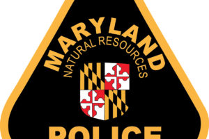 Hypothermic Swimmer Rescued in Ocean City, Md.