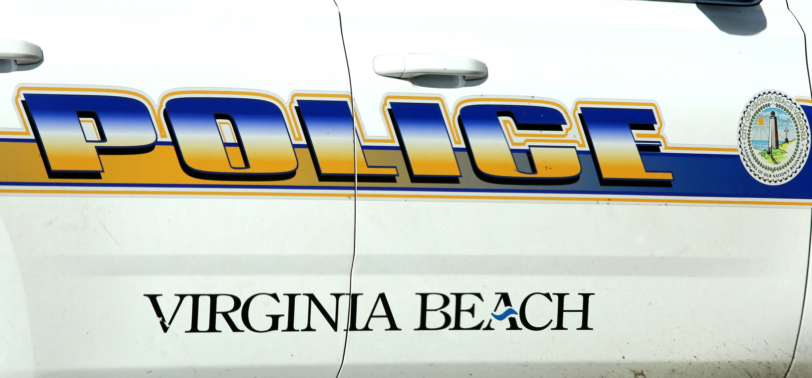 Two Separate Drownings off Shore Dr. in Va. Beach