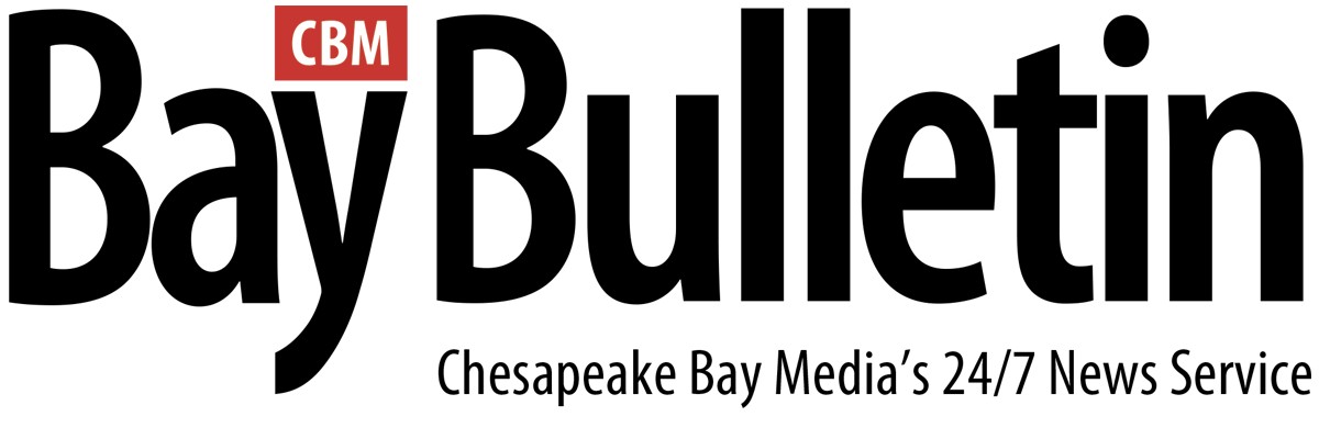 Subscribe To Chesapeake Bay Magazine Chesapeake Bay Magazine   Untitled Design 10 