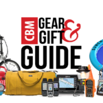 CBM-Gear-and-Gift-Guide 2024