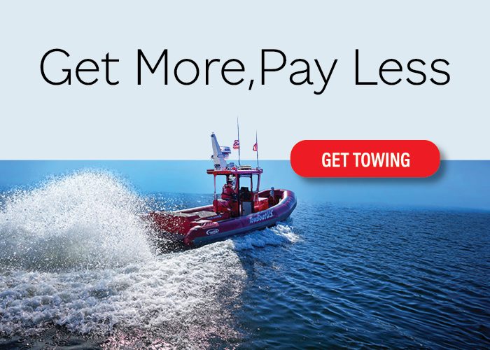 Boat US Get More, Pay Less_700x500